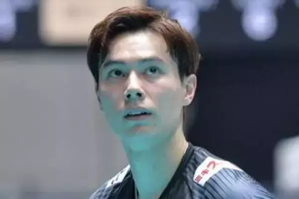 【バレーボール】男子代表 バーレーン粉砕で開幕２連勝　高橋藍が強烈サーブ＆西田有志も奮闘