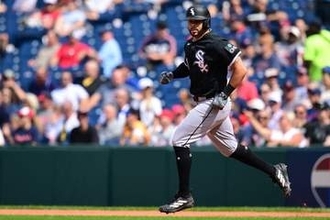 【ＭＬＢ】村上宗隆の同僚ファム　エレベーターでＧＭと遭遇で激動の一部始終「会わなかったら…」