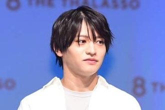 timelesz 猪俣周杜容疑者　謹慎で活動休止…STARTO社発表　刑事手続き確定後に処分へ