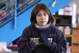「【唐津ボート・ＧⅢオールレディース】山田理央　１０位で予選を突破し準優４枠を確保「４枠は大好物です」」の画像1