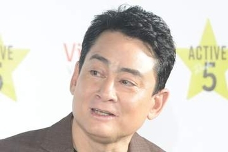 野口健氏　韓国・李大統領の代表チーム批判を疑問視「労う姿勢が大切」「選手達があまりに気の毒」