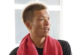 【下関ボート】石丸海渡　生命線のＳ力発揮で３節連続Ｖ戦進出「足は普通くらい」