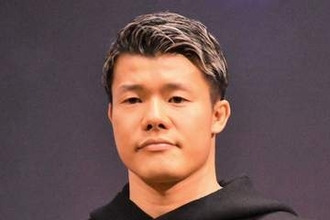 亀田和毅　ＷＢＡは本当に〝優先権〟の約束を守るのか？　元王者らが疑問符「団体の信用ゼロ」