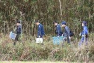 京都小６不明「なぜここまで時間かかった？」 中間淳太の疑問に元大阪府警刑事「むしろよくやった」