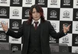 【マリーゴールド】５・２３大田区大会にＭＩＲＡＩの参戦が決定　退団前ラストマッチの林下詩美と６人タッグで激突