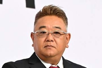サンド伊達　うなぎをおごられた芸人から「ちゃんと言わなアカンで」とクギ　値段は「６万円近く…」
