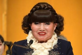 黒柳徹子　板東英二さんを追悼「今ごろ天国で長嶋さんに再会して…」