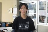 「【宮島ボート】向後龍一が前検好感触　近況は２節連続優出と好調モード「集中してレースができている」」の画像1