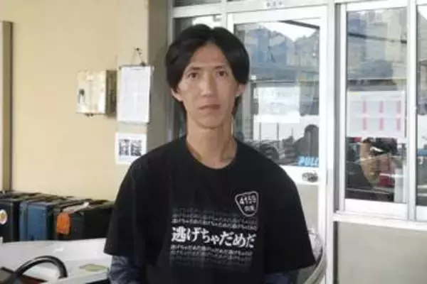 【宮島ボート】向後龍一が前検好感触　近況は２節連続優出と好調モード「集中してレースができている」