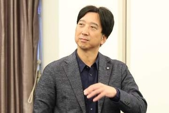 【阪神】藤川監督　佐藤輝明への思い語る「監督として言えるのは『ありがとう』」