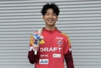 【Ｊ１】横浜Ｍ　次戦は今季６試合中４試合ＰＫ戦の水戸　ＧＫ木村凌也はＰＫ戦の警戒は「特にない」