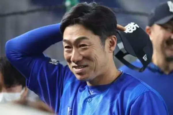 【ＤｅＮＡ】「勝利の方程式」固まらず最下位に逆戻り…相川監督は苦悩の試行錯誤