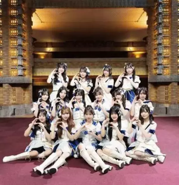 ＳＫＥ４８新公演ＭＶは明治村で撮影　高須幹弥院長「愛知県民にとって特別な場所なんです」