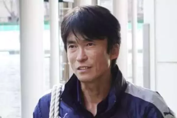 【常滑ボート・中京スポーツ杯】一瀬明　優出＆Ａ１復帰へ勝負「展開を突いて２着には」