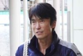 【常滑ボート・中京スポーツ杯】一瀬明　優出＆Ａ１復帰へ勝負「展開を突いて２着には」