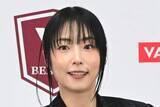 「ＭＥＧＵＭＩ　驚きの〝朝ルーティーン〟「水シャワーで『よっしゃゃあ～～！』」　犬にも吠えられる」の画像1