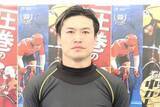 「【久留米競輪・ＧⅢ中野カップレース】阿部拓真〝兆しあり〟の１着「今年に入ってから一番状態がいい」」の画像1