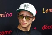 井上尚弥が戦うべき相手は？　元世界王者が直言「そっちはもういいよ！エスピノサと見たい」