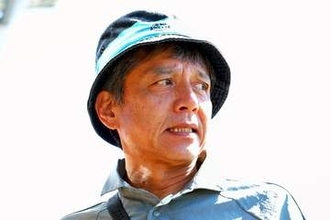 勝村政信　ブラジル戦２ゴールの怪物ＦＷ対策について南野拓実の言葉を紹介「ハーランドは無理です」