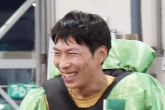 【下関ボート・ミッドナイト】良機駆る横川聖志が優出へ気合「出足はしっかりしていて、伸びも負けることはない」