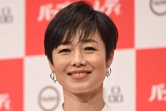 虎党・有働由美子　工藤監督就任で勢いづく中日ファンスタッフに抗議「まだ今シーズン中ですから！」