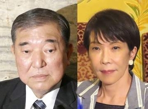 高市政権の高い支持率に宮崎謙介氏「石破さんのおかげ」、須田慎一郎は「石破政権の負の遺産」
