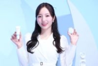 本田真凜　姉妹の〝特徴〟語る「望結は私の洋服を持って帰る」「紗来は…」