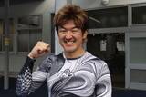 「【熊本競輪・トータリゼータ熊本杯】中川誠一郎が約１２年ぶり地元Ｖに王手「チャンスを生かせるように」」の画像1