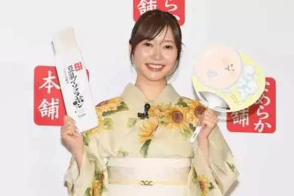 指原莉乃　１４年間で〝変化〟「過激なことを言わなくなった」