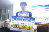 「【松戸競輪・ＧIII滝澤正光杯】地元の岩本俊介が通算７度目のＧIII制覇」の画像1