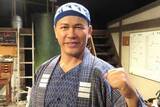 「須藤元気氏「日本一にしようと思っています」　劇団サイエンスフィクション眼鏡が第4回本公演」の画像1