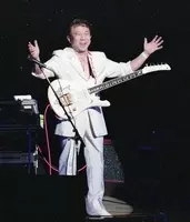 元フネ役の麻生美代子さん死去 サザエさん の声優交代事情 カツオの初代は意外なあの人 18年9月4日 エキサイトニュース