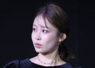 ＴＢＳ退社の良原安美アナ　〝古巣〟所属と立ち上げたブランド展示会予約を報告「ご縁に感謝」