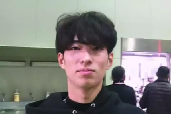 【若松ボート・ミッドナイト】西岡蒼志　２回目の優出へ気合「チャレンジ精神で頑張る」