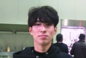 【若松ボート・ミッドナイト】西岡蒼志　２回目の優出へ気合「チャレンジ精神で頑張る」