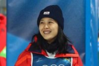 【スキージャンプ】丸山希に〝凱旋パレード計画〟浮上　地元村長が示唆「頑張って予算を確保しないと」