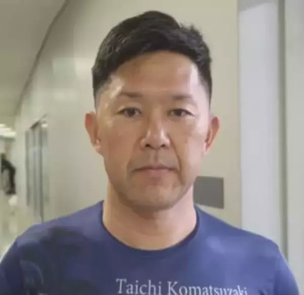 【西武園競輪】〝泣き〟の永沢剛が優出切符を獲得「一つでもいい着を取れるよう頑張ります」