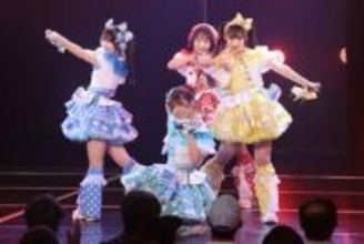 ＳＫＥ４８の新公演がスタート　「好きすぎて滅！」槙田紗子が４８グループの振り付けに初参加