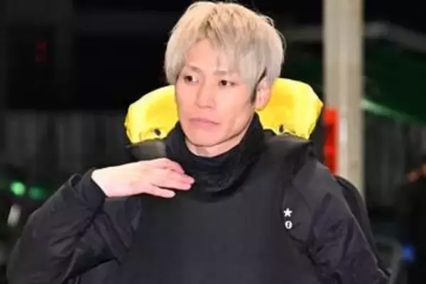 【宮島ボート】麻生慎介　無傷３連勝で得点率トップも「まだエンジンの良さを引き出せていない」