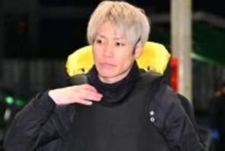 【宮島ボート】麻生慎介　無傷３連勝で得点率トップも「まだエンジンの良さを引き出せていない」