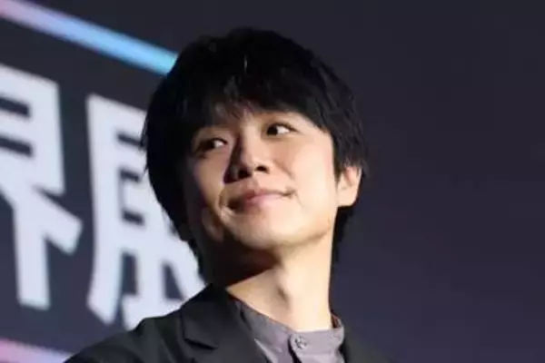 風間俊介　宿泊先から忘れ物として女性用カーディガンが自宅に届く「全く身に覚えがない…」