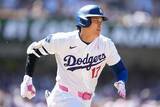 「【ドジャース】大谷翔平の不振の裏で…1345日ぶりメジャー復帰右腕が示した皮肉な「光」＝米報道」の画像1