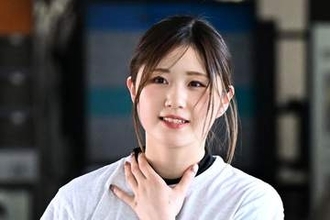 【徳山ボート・ＧⅢオールレディース】野田彩加　２回目の優出に手応え「進んでくれているので大丈夫」