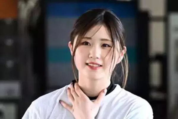 【徳山ボート・ＧⅢオールレディース】野田彩加　２回目の優出に手応え「進んでくれているので大丈夫」