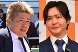 「リュウジ氏　因縁の堀江貴文氏をこき下ろす「飲食店やめろ。あたかも料理をしている感じが嫌」」の画像1