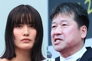 佐藤二朗にハラスメント報道　マリウス葉のようにはいかなかった橋本愛への〝物言い〟