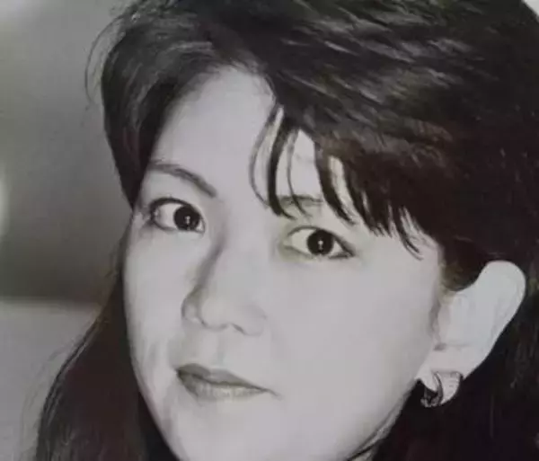 対局番組に女性プロ雀士として初めて出演〝パイオニア〟浦田和子の麻雀観