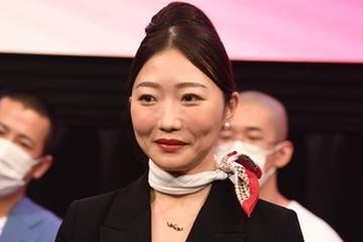 元ＣＡ芸人・CRAZY COCO　海外で〝絶対やったらダメ〟なことを解説「すぐケンカになります」