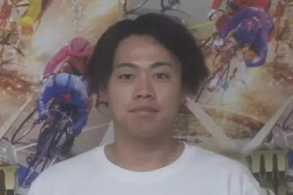 【前橋競輪・ＧⅢ三山王冠争奪戦】伊藤旭が好相性バンクで大暴れだ