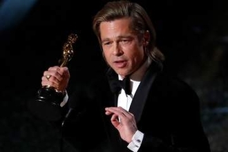 「ワンス・アポン・ア・タイム・イン・ハリウッド」の続編のタイトルを正式発表